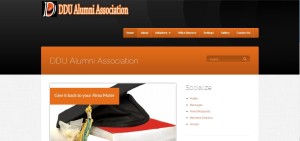 AlumniAssocScreenshot